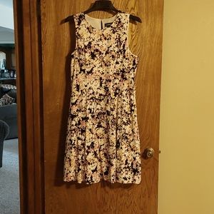 Women's summer dress